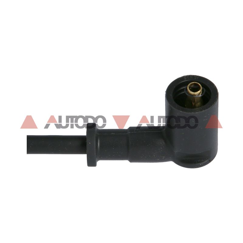CV0180060MAH_3
