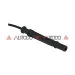 CV0180060MAH_4