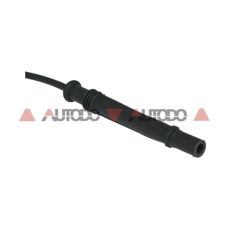 CV0180060MAH_4