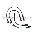 CV0180068MAH_2
