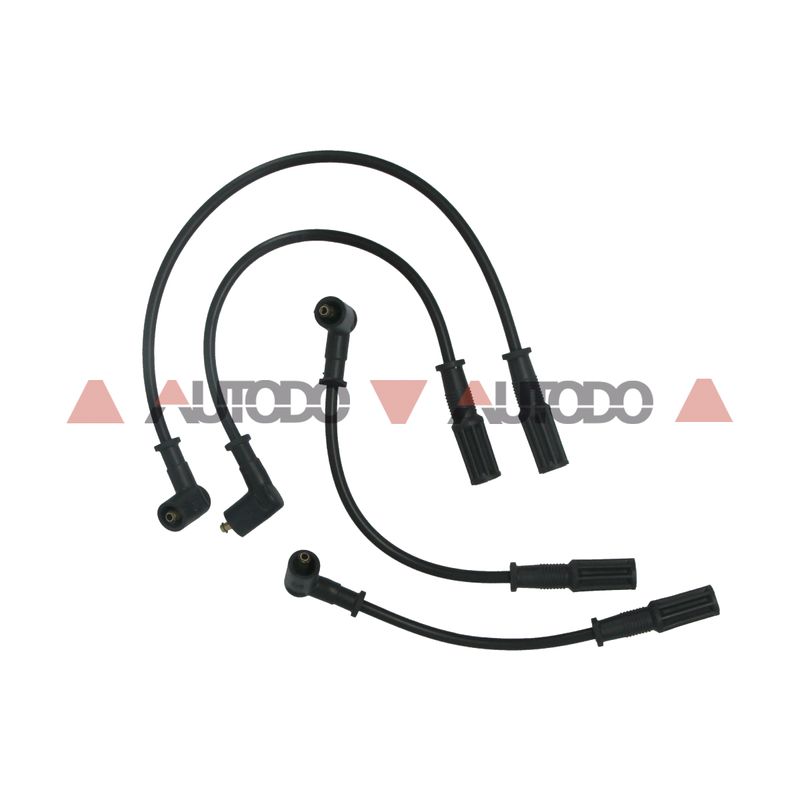 CV0180068MAH_2