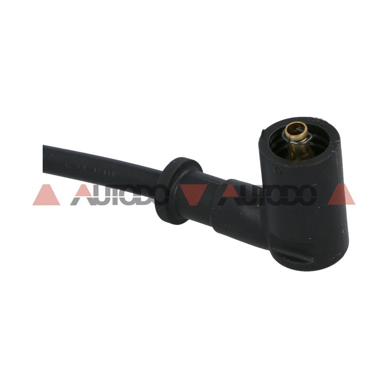 CV0180068MAH_4