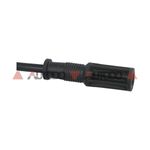 CV0180068MAH_3