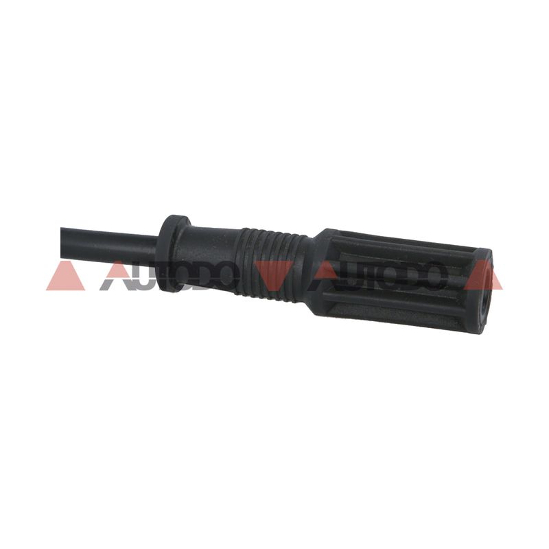 CV0180068MAH_3