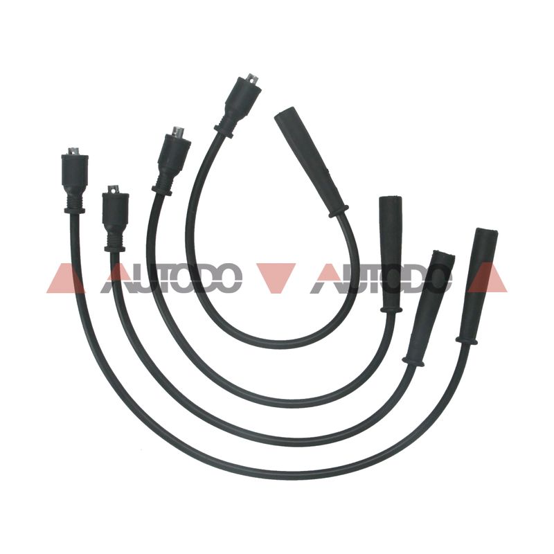 CV0180070MAH_2