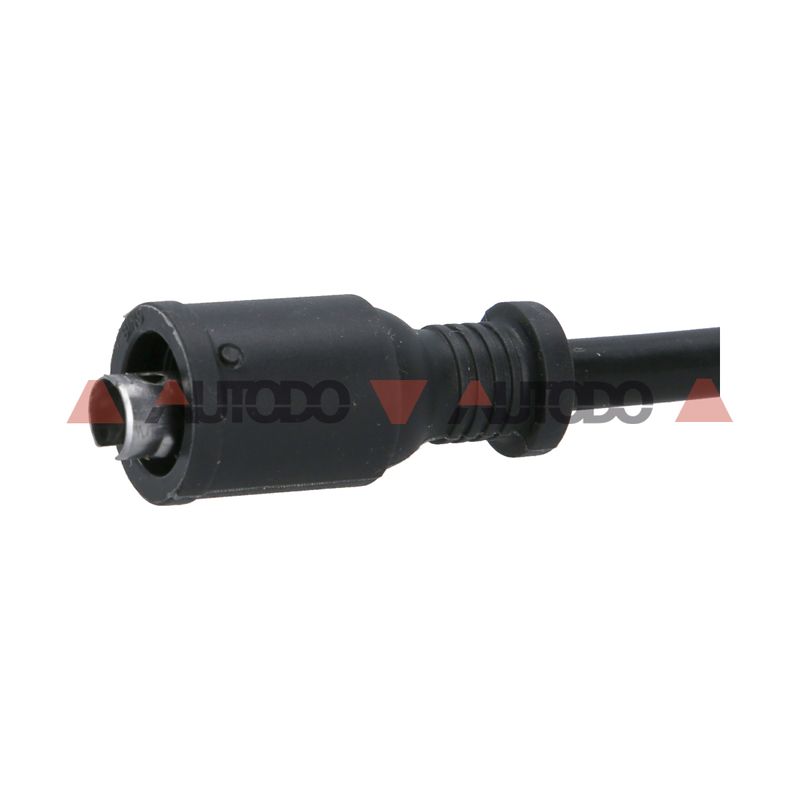 CV0180070MAH_3