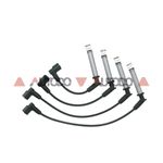 CV0250002MAH_2