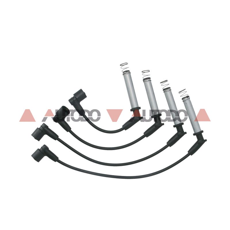 CV0250002MAH_2