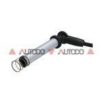 CV0250002MAH_3