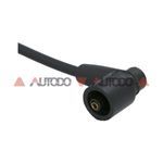 CV0250002MAH_4