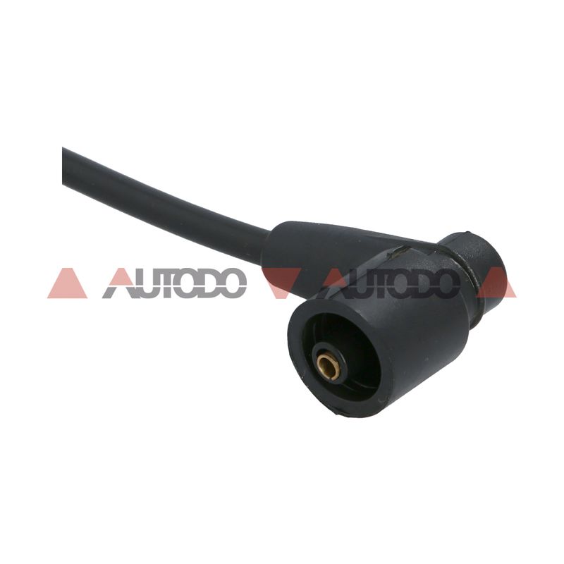 CV0250002MAH_4