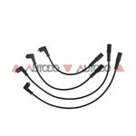 CV0250003MAH_2
