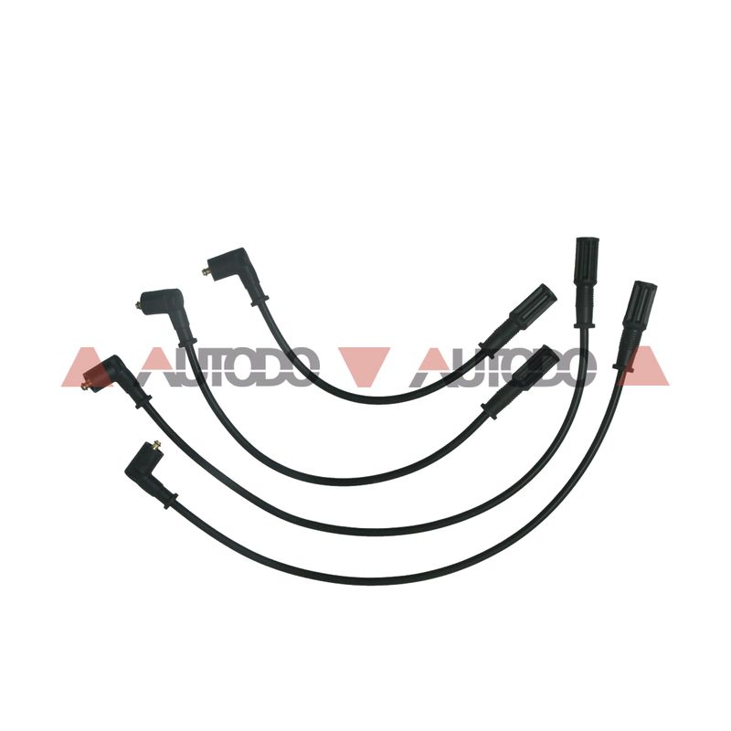 CV0250003MAH_2