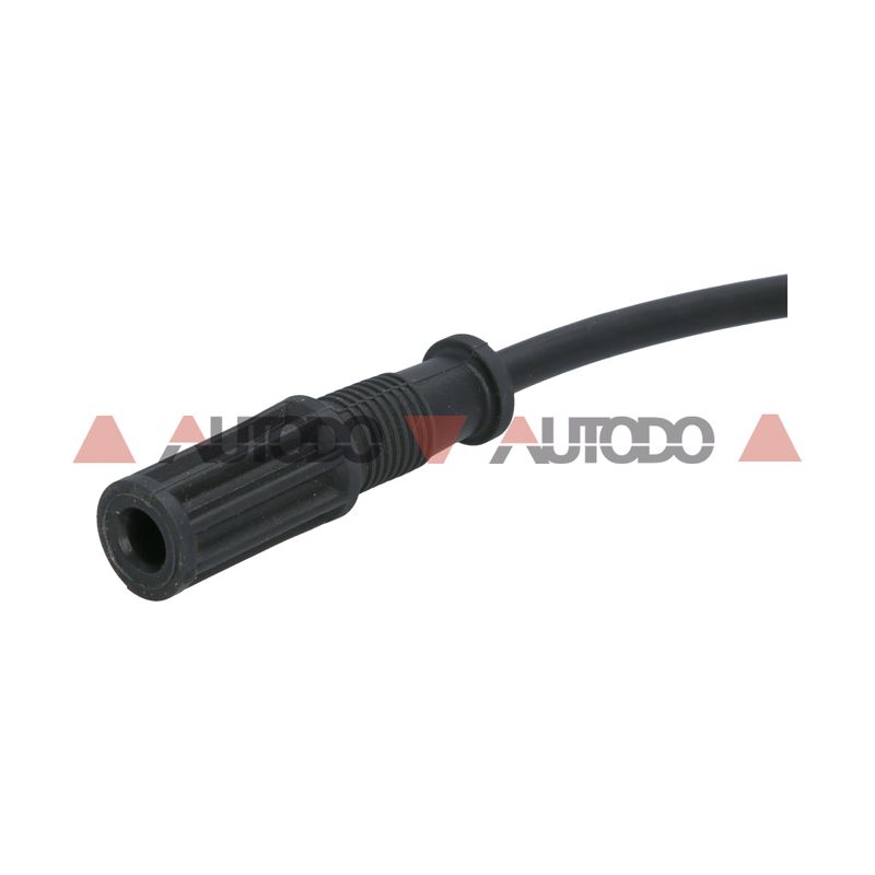 CV0250003MAH_3