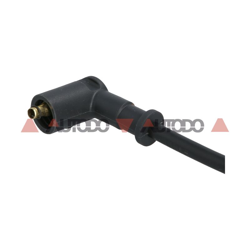 CV0250003MAH_4