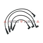 CV0250010MAH_2