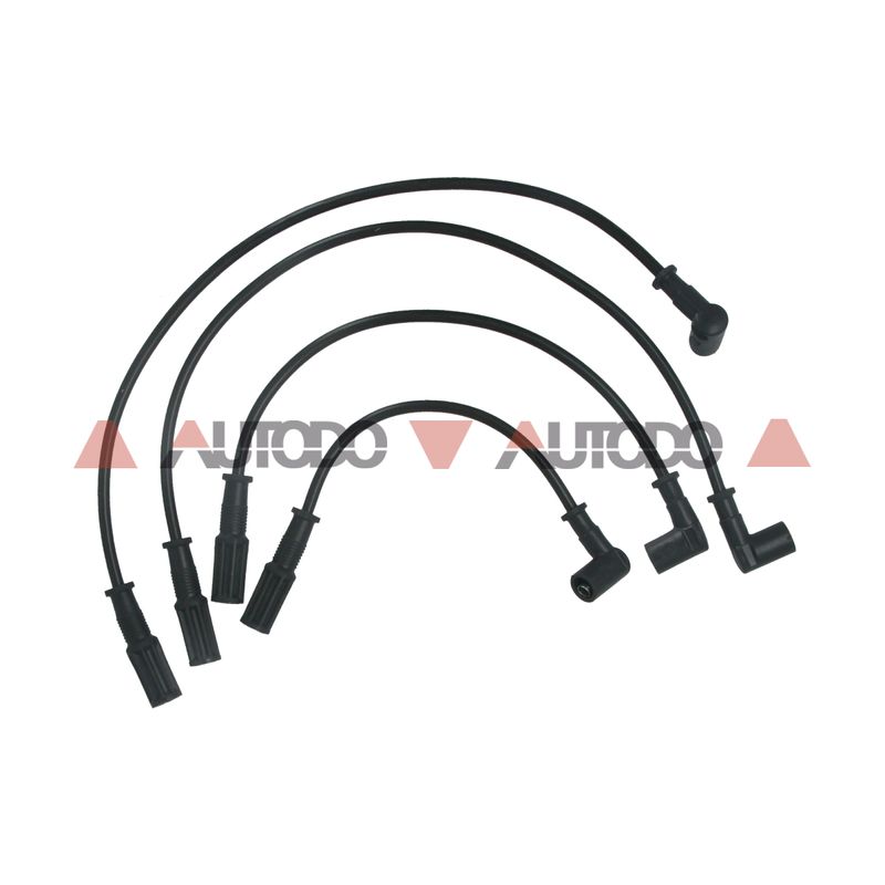 CV0250010MAH_2