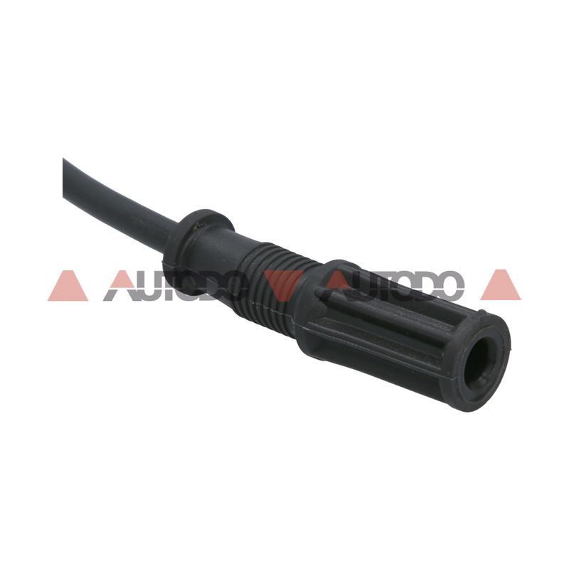 CV0250010MAH_3