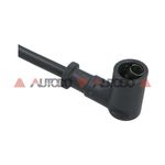 CV0250010MAH_4