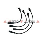 CV0250016MAH_2