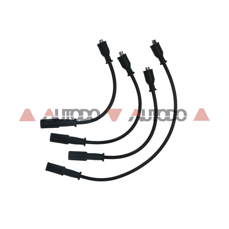 CV0250016MAH_2