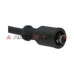 CV0250016MAH_4