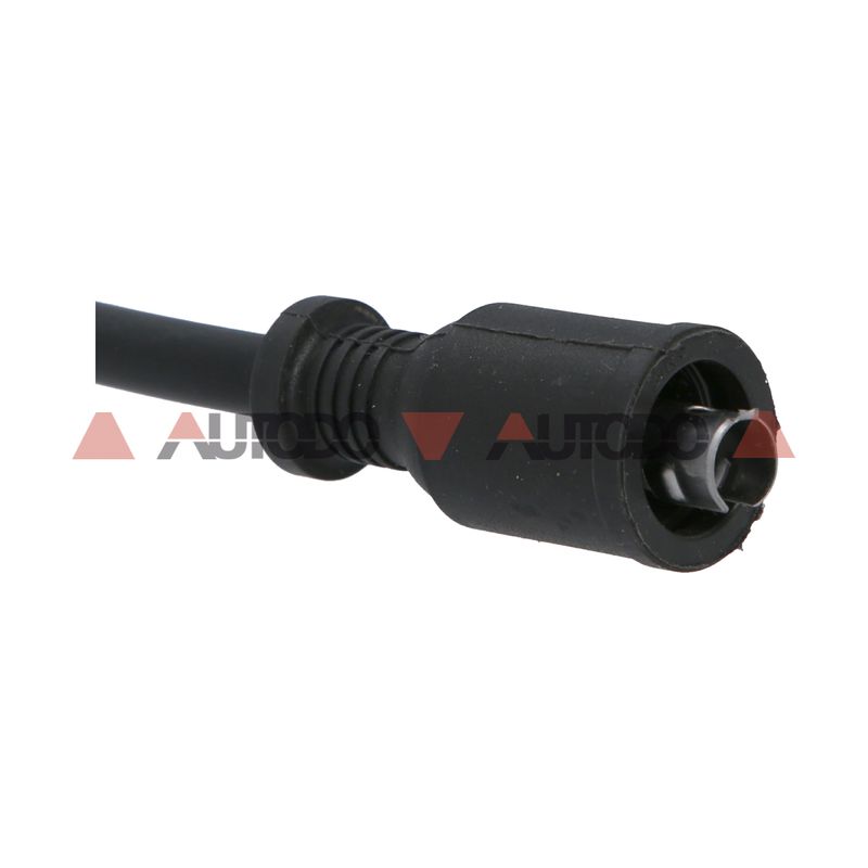 CV0250016MAH_4