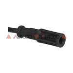 CV0250016MAH_3