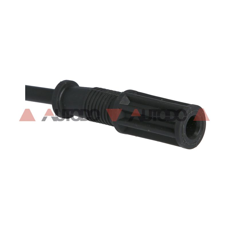 CV0250016MAH_3