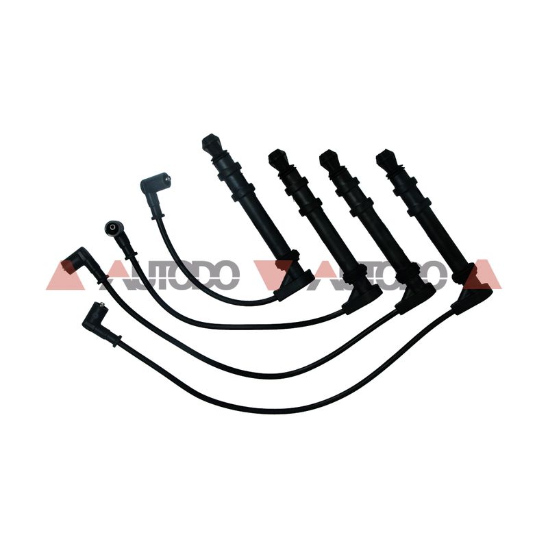 CV0250024MAH_2