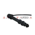 CV0250024MAH_3