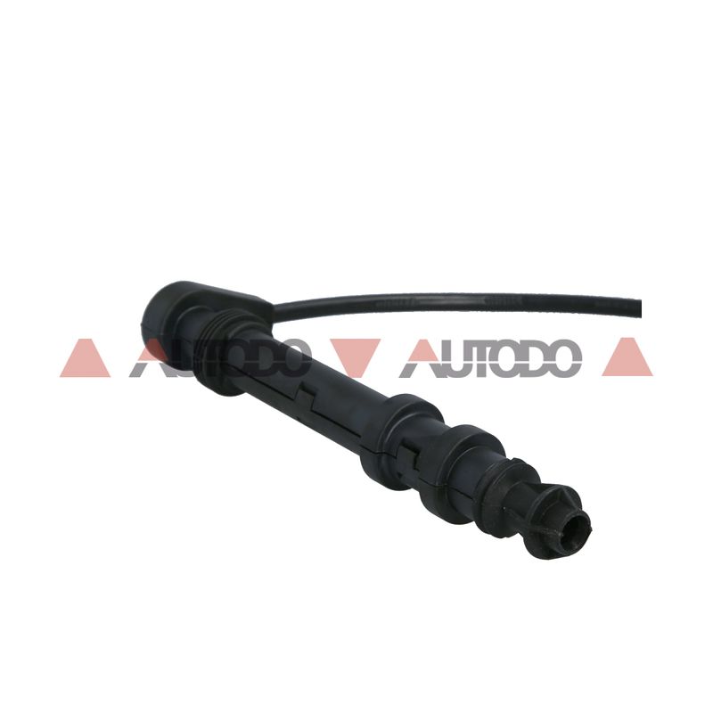 CV0250024MAH_3