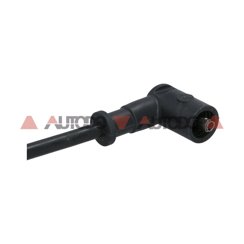 CV0250024MAH_4