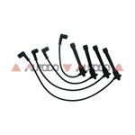 CV0250027MAH_2