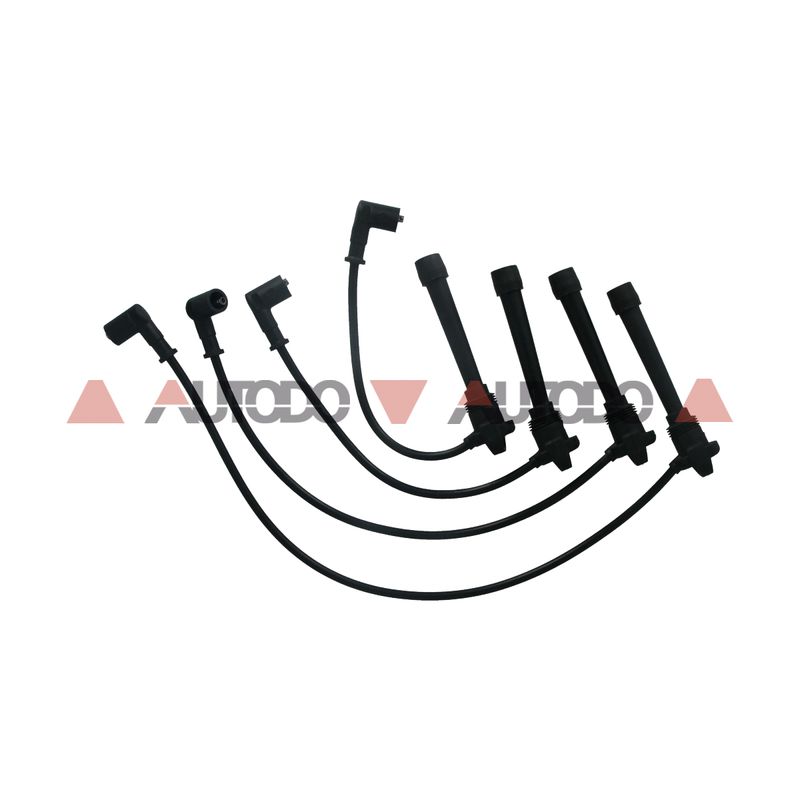 CV0250027MAH_2