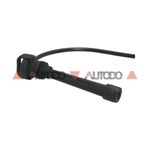 CV0250027MAH_3