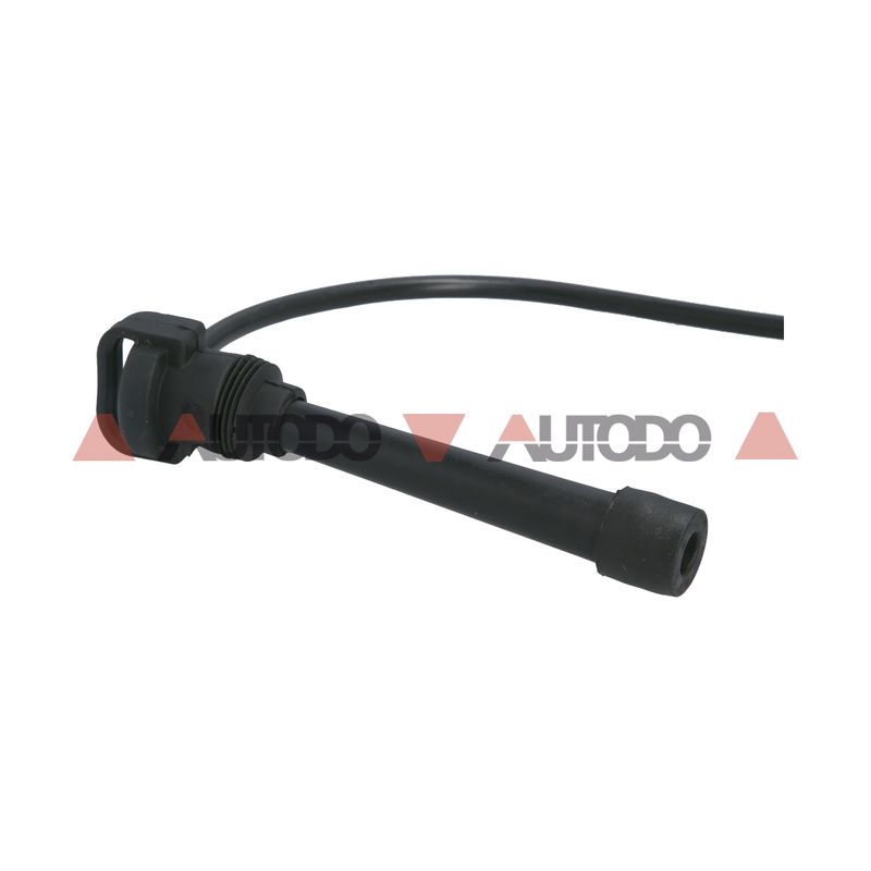 CV0250027MAH_3