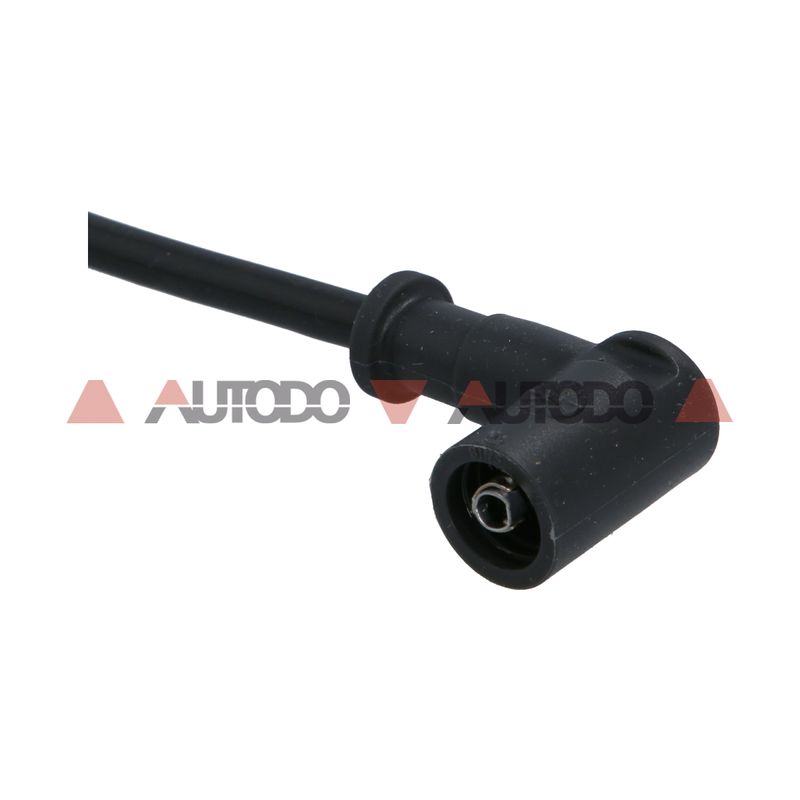 CV0250027MAH_4