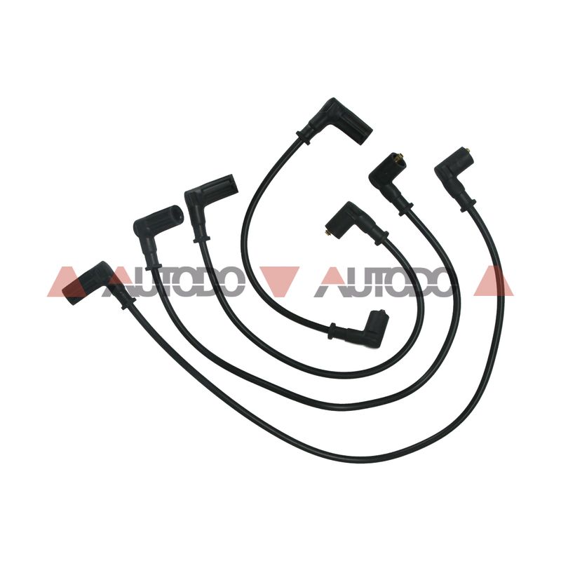 CV0250046MAH_2