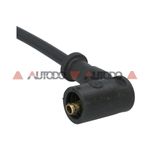 CV0250046MAH_4