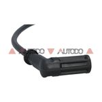 CV0250046MAH_3