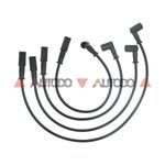 CV0250062MAH_2