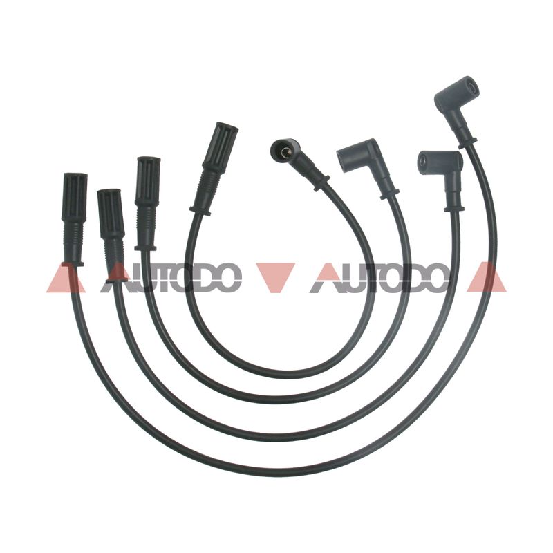 CV0250062MAH_2