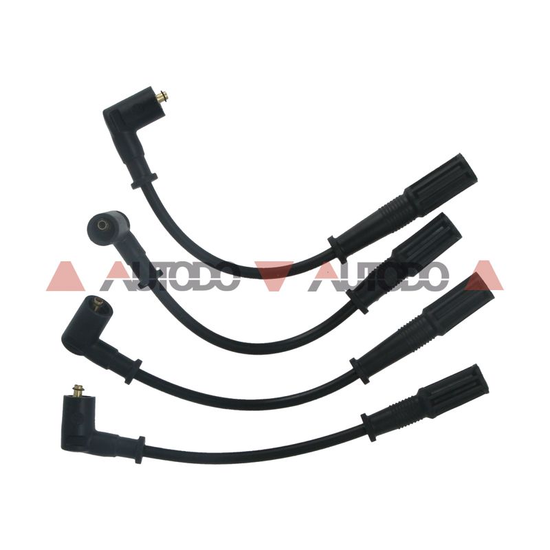 CV0250078MAH_2