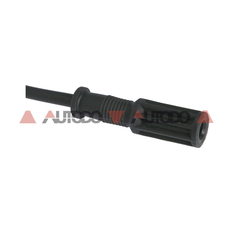 CV0250062MAH_3