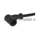 CV0250062MAH_4