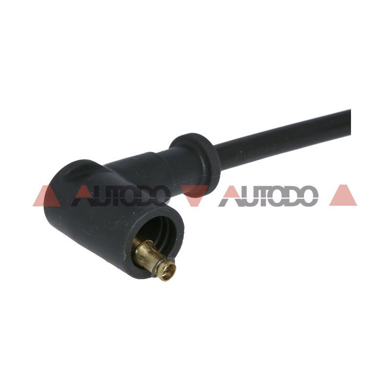 CV0250078MAH_3