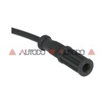 CV0250078MAH_4