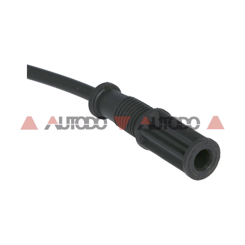 CV0250078MAH_4