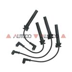 CV0250080MAH_2